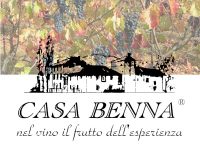 casa benna