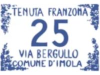 franzona