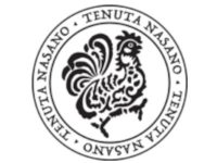 nasano