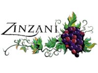 zinzani
